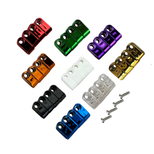 अमेरिकी फुटबॉल कस्टम मिनी हेलमेट क्लिप स्क्रू संग्रहणीय मिनी अमेरिकी हेलमेट मास्क क्लिप स्क्रू - Product Image 3