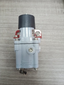 Auténticos Reguladores de Filtro de Aire Masoneilan-78-40, Suministro Directo 78-4, Reguladores de Filtro de Aire Originales 78-40, Masoneilan 78-40 - Product Image 3