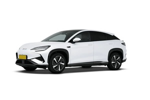 Voitures d'<span class=keywords><strong>occasion</strong></span> BYD Hiace 07 EV 2024 Double Moteur 4x4, BYD Sea Lion 07 d'<span class=keywords><strong>occasion</strong></span>, Voitures électriques BYD Sea Lion, Véhicules à énergie nouvelle, Voitures d'<span class=keywords><strong>occasion</strong></span> - Product Image 2