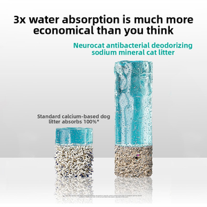 <span class=keywords><strong>Arena</strong></span> para Gatos Más Vendida, <span class=keywords><strong>Arena</strong></span> Mineral Natural a Base de Sodio con el Mejor Precio - Product Image 2