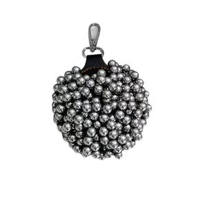 Leather <b>Magnetic</b> Hook For Slingshot <b>Strong</b> Attraction Portable Keychain Accessory Ztc444 - Product Image 5