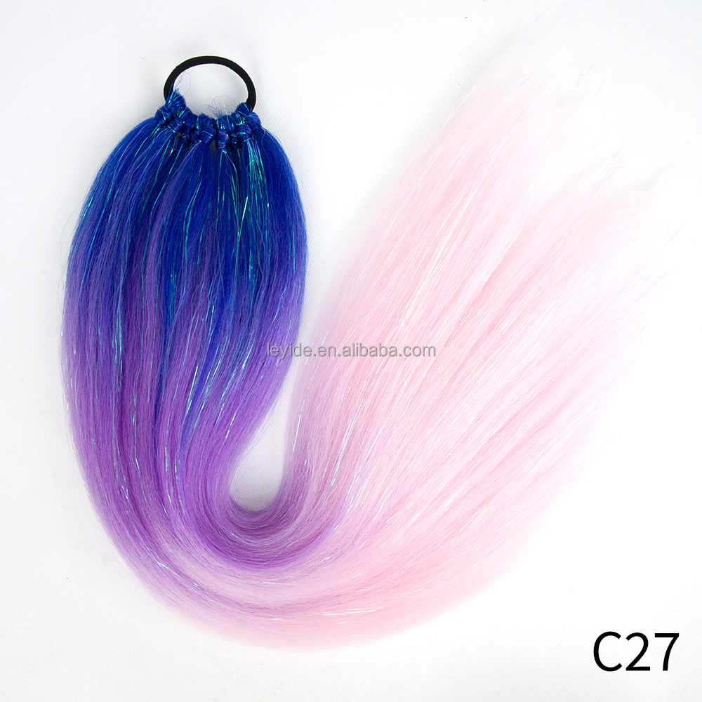 C27#