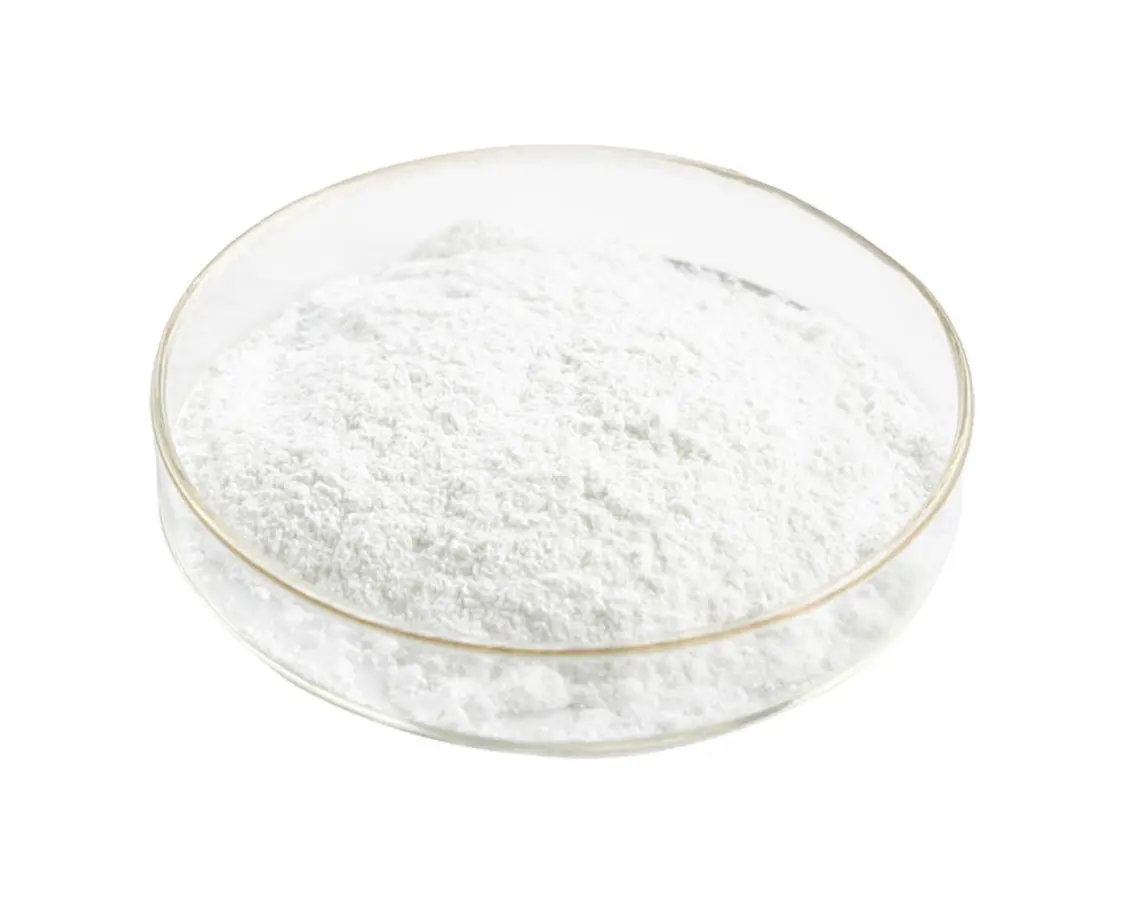 pharmaceutical raw material PVP-K30 Povidone water-soluble polymer