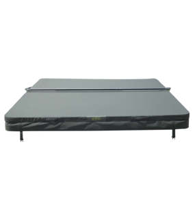 ICEGALAX Heavy Duty Free Factory Fournissant en gros étanche <span class=keywords><strong>Balboa</strong></span> Hot Tub <span class=keywords><strong>Spa</strong></span> Cover - Product Image 6