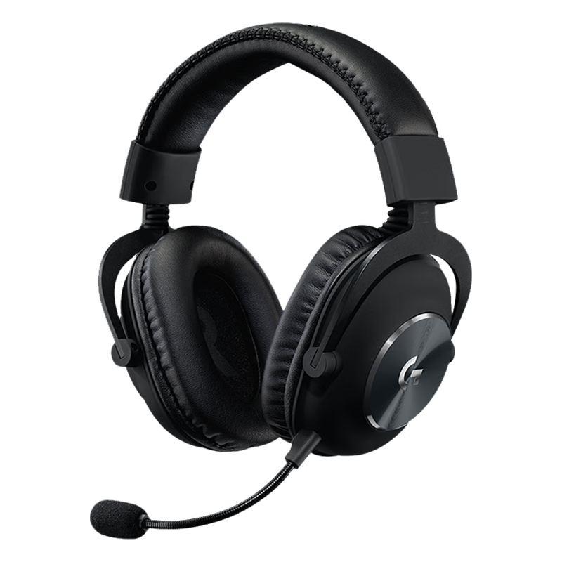 GPRO X INALÁMBRICO