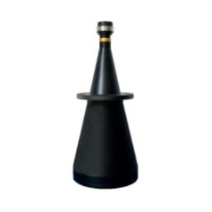 Lente Telecéntrica Doble POMEAS PMS-LTDC00880176-120 de Baja Distorsión y Alta Resolución 0.088X 0.176X con Montura C para Medición Mecánica - Product Image 5