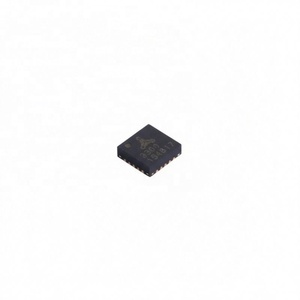 TMC2300-LA-T QFN-20-EP(3x3) Stepper Motor <b>Driver</b> Chip - Product Image 1