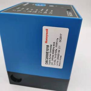 DBC2000E1018 ตัวควบคุมการจุดระเบิดสำหรับ Spot 20 - Product Image 5