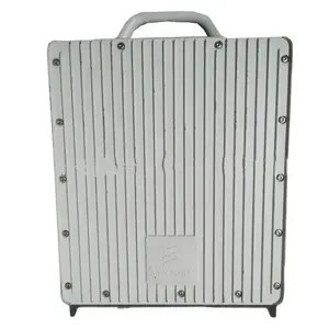 In magazzino RRU KRC161 670/1 4G Radio 2219 B8 nuove e vecchie apparecchiature In fibra ottica - Product Image 4