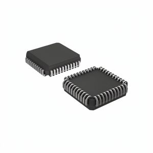 44 LCC Components Electronic Interface SCC68692E1A44,512 Original - Product Image 1