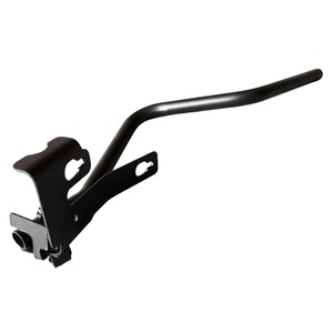 Repuestos Nuevos de Alta Calidad para Camiones Anto, Brazo de Espejo Delantero 20900679 para FH FM - Product Image 1