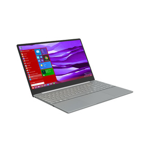 ITZR fabbrica 15.6 pollici Intel Core I5 <span class=keywords><strong>8GB</strong></span> <span class=keywords><strong>RAM</strong></span> 1920x1080 FHD Computer portatile Gamer Computer per le imprese - Product Image 4