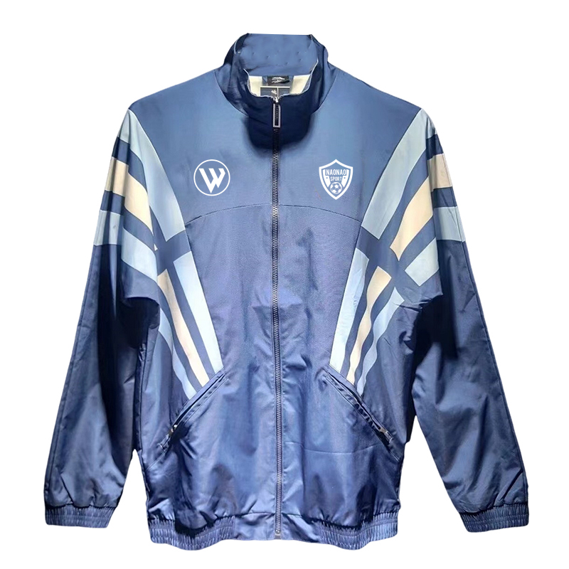 More brands please contact