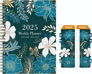 Journal de cahier à spirale personnalisable de haute qualité <span class=keywords><strong>usine</strong></span> délicate-Page intérieure personnalisée assurance éducation automobile - Product Image 2