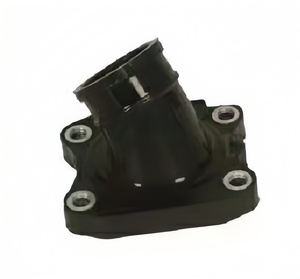 Fabricant Fournisseur Accessoires de moto Joint de <span class=keywords><strong>carburateur</strong></span> de moto pour HONDA MTX125 MTX <span class=keywords><strong>125</strong></span> - Product Image 1