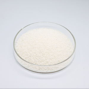 Le glucose enzymatique professionnel pour l'alimentation des animaux augmente le rendement laitier de lactation de pointe pour les ruminants-Poudre d'alimentation animale pour vaches laitières - Product Image 2