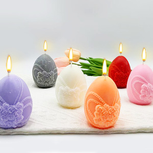 Soporte para Pastel Hecho <span class=keywords><strong>a</strong></span> Mano, Molde para Hornear DIY, Resistente al Calor, Reutilizable, <span class=keywords><strong>de</strong></span> Silicona, Ecológico, No Tóxico, Apto para Horno, Herramientas Ajustables para Pastel - Product Image 5