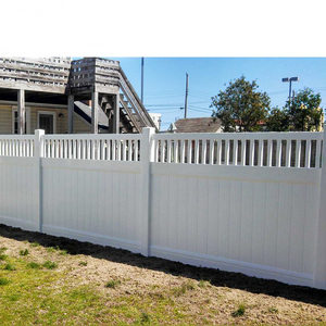 china cedar fence pickets, china cedar fence pickets suppliers