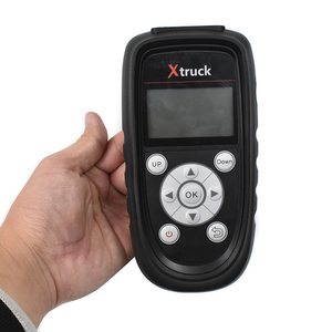 Sensor de Nitrógeno Oxígeno para Bomba de Urea Automotriz Y005, Herramienta de Diagnóstico y Prueba de Sensores de Óxido de Nitrógeno, Sensor de Nivel de Urea - Product Image 5