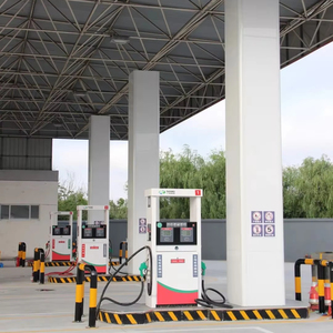 Customized Modern Pillar Flat Metal Panel Decorative Curtain Wall Cladding Aluminum Interior Exterior Wall Panels for Mall Hotel - Product Image 1