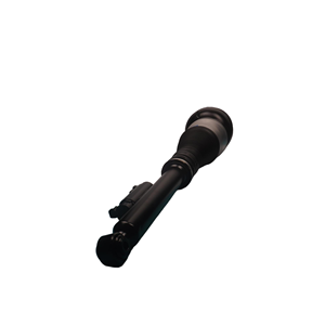 โช้คอัพหลังขวาแบบถุงลม รุ่น 2223205213 สำหรับรถเบนซ์ W222 S63/S65 S300/S320/S350/S350S400/S500/S560/S600 2223207413 - Product Image 2