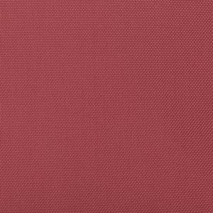 Ondulations d'eau 400D Nylon-Like Polyester Tissu Oxford Revêtement PU, pour les sports de plein air et l'usage médical en stock - Product Image 2