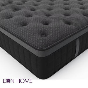 <span class=keywords><strong>Dormire</strong></span> bene <span class=keywords><strong>letti</strong></span> a misura singola super morbido materasso massaggio memory foam materasso molle a molle <span class=keywords><strong>per</strong></span> mobili camera da letto - Product Image 5