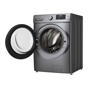 Lavadora Inteligente de Carga Frontal de 7KG, Gran Capacidad, Precio Directo de Fábrica - Product Image 5