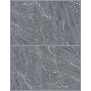 Azulejo de piso de <span class=keywords><strong>precio</strong></span> Suelos de mármol azulejo pulido en Pakistán - Product Image 2