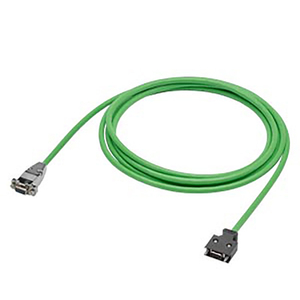 คอนโทรลเลอร์ PLC รุ่น 6FX3002-2DB20-1AD0 6FX30022DB201AD0 V90 ของแท้ใหม่ มีสินค้าในคลัง คอนโทรลเลอร์ PLC - Product Image 1