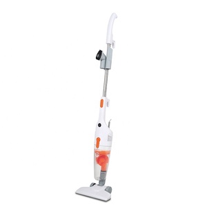600w Haute performance Ménage <span class=keywords><strong>Aspirateur</strong></span> à main Pour La Maison - Product Image 1
