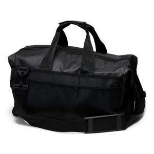 인공 호흡기 가스 필터가있는 용접 마스크 PAPR 헤드 장착 최고 품질의 전원 공기 정화 - Product Image 5