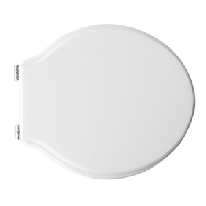 Copriwater Elegante Cesame Vaso Mid per WC - Product Image 1