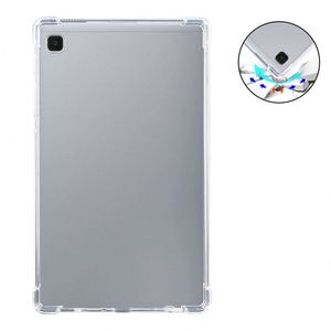 Coque transparente pour tablette Samsung Galaxy Tab A7 Lite T220 225 S7 Fe, simple, anti-chute, anti-traces de doigts, Pbk176 Laudtec - Product Image 2
