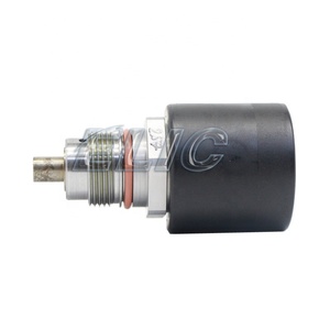 อะไหล่ปั๊ม ELIC รุ่น 9109930A ชุดวัดปริมาณน้ำเข้า IMV OEM 9109-930A 9307Z530A 331154X400 รับประกัน 6 เดือน กวางตุ้ง จีน - Product Image 1