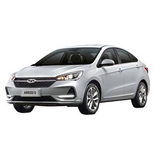 Chery arrizo 5 2025 EXCELLENCE รถขนาดกะทัดรัด Mt 1.5L รถยนต์ใหม่เบนซิน4ประตู5ที่นั่งสบาย - Product Image 1