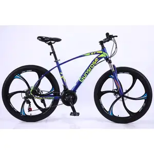Горный велосипед tianjin KEYO, импортные велосипеды из Китая, горный велосипед, 23-дюймовый каркасный велосипед, горный велосипед
