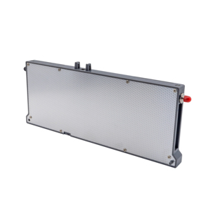 Batterie de voiture hybride au lithium YESA 6000mAh 7.2V pour Prius avec garantie de 24 mois, SKD disponible avec certification UE - Product Image 1