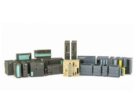 Baru dan Asli 6ES58954SF11 SIMATIC S5 COM PARAM ASSIGN SOFTWARE Tersedia di Gudang