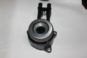 Roulement de débrayage hydraulique <span class=keywords><strong>NB</strong></span>-CSC010 pour OEM 1212061 - Product Image 5