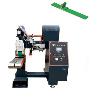 Thông gió ống làm máy bằng không khí nóng với chứ<span class=keywords><strong>c</strong></span> năng tự động PVC chất liệu 380V/50Hz/3P 25kw dễ dàng để hoạt động - Product Image 6