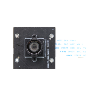 Mô-đun máy ảnh imx415 Độ phân giải cao 8 triệu pixel 4K chụp tệp giao diện mipi/Độ phân giải 30pin - Product Image 6