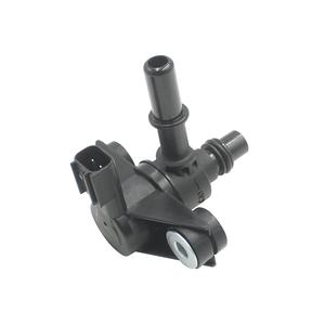 Soupape de purge de canister à vapeur pour Ford <span class=keywords><strong>Edge</strong></span> Escape Explorer Flex Fusion Taurus Mercury Mazda Lincoln U5Z9C915H 50 pièces <span class=keywords><strong>1000</strong></span> - Product Image 1