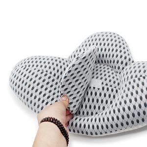 カスタムロゴ3D鎮痛腰クッション看護枕 - Product Image 2