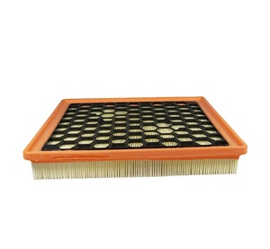 Filtre à air à prix ultra bas OE C00422662 C00106843 10057009 55560894 13319421 C00119797 pour SAIC MAXUS T60 D90 T90 - Product Image 2