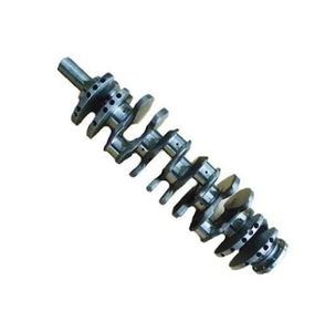 Vilebrequin 3600301601 3600301201 pour moteur OM360, pièces de machines de construction - Product Image 2