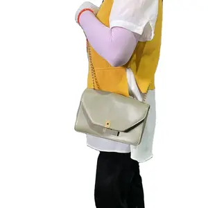 Factory Outlet Gebrauchte gemischte Taschen Damen handtaschen