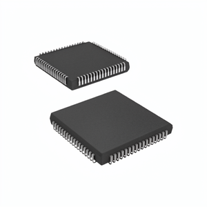 SC16C754BIA68,529 Electronics Component Interface Original 68 LCC - Product Image 1