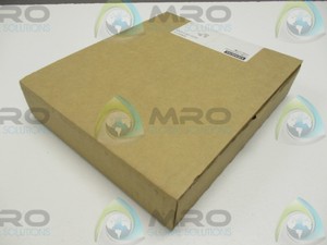 6ES72720AA300YA1 Nouveau PLC S7-1200 avec affichage texte TD200C - Product Image 1