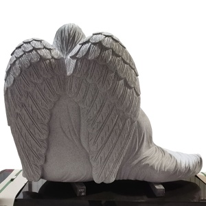 Lápida Conmemorativa Union Stone, Tamaño Grande, Color Gris, con Grabado Personalizado, Monumento Conmemorativo Estadounidense - Product Image 5